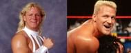 Jeff Jarrett